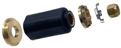POLASTORM Polaflex hub kit F21